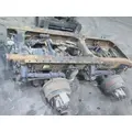 USED - W/DIFF Cutoff Assembly (Housings & Suspension Only) MERITOR-ROCKWELL RDL20145R293 for sale thumbnail