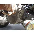 USED - W/DIFF Cutoff Assembly (Housings & Suspension Only) MERITOR-ROCKWELL RDL20145R358 for sale thumbnail
