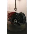 RECONDITIONED BY NON-OE Differential Assembly (Front, Rear) MERITOR-ROCKWELL RDL20145R358 for sale thumbnail