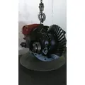 RECONDITIONED BY NON-OE Differential Assembly (Front, Rear) MERITOR-ROCKWELL RDL20145R390 for sale thumbnail