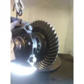 REBUILT BY NON-OE Differential Assembly (Front, Rear) MERITOR-ROCKWELL RDL20145R410 for sale thumbnail