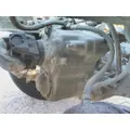 USED - W/DIFF Cutoff Assembly (Housings & Suspension Only) MERITOR-ROCKWELL RDL20145R433 for sale thumbnail