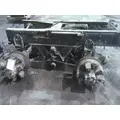 USED - W/DIFF Rears (Matched Set) MERITOR-ROCKWELL RDL20145R433 for sale thumbnail