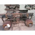 USED - W/DIFF Cutoff Assembly (Housings & Suspension Only) MERITOR-ROCKWELL RDL20145R529 for sale thumbnail