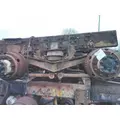 USED - W/DIFF Cutoff Assembly (Housings & Suspension Only) MERITOR-ROCKWELL RDL20145R529 for sale thumbnail