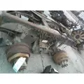 USED - W/DIFF Cutoff Assembly (Housings & Suspension Only) MERITOR-ROCKWELL RDL20145R529 for sale thumbnail