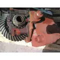 RECONDITIONED BY NON-OE Differential Assembly (Front, Rear) MERITOR-ROCKWELL RDL20145R529 for sale thumbnail