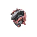 REBUILT BY NON-OE Differential Assembly (Front, Rear) MERITOR-ROCKWELL RDL20145R586 for sale thumbnail