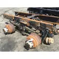 USED - W/DIFF Cutoff Assembly (Housings & Suspension Only) MERITOR-ROCKWELL RDL20145RTBD for sale thumbnail