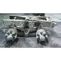 USED - W/O DIFF Cutoff Assembly (Housings & Suspension Only) MERITOR-ROCKWELL RDL20145RTBD for sale thumbnail