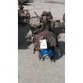 USED - W/DIFF Axle Assembly, Rear (Single or Rear) MERITOR-ROCKWELL RDL23160 for sale thumbnail