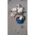USED - W/DIFF Axle Assembly, Rear (Single or Rear) MERITOR-ROCKWELL RDL23160 for sale thumbnail