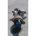 USED - W/DIFF Axle Assembly, Rear (Single or Rear) MERITOR-ROCKWELL RDL23160 for sale thumbnail