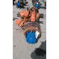 USED - W/DIFF Axle Assembly, Rear (Single or Rear) MERITOR-ROCKWELL RDL23160 for sale thumbnail