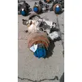 USED - W/DIFF Axle Assembly, Rear (Single or Rear) MERITOR-ROCKWELL RDL23160 for sale thumbnail