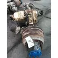 USED - W/DIFF Axle Assembly, Rear (Single or Rear) MERITOR-ROCKWELL RDL23160 for sale thumbnail