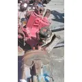 USED - W/DIFF Axle Assembly, Rear (Single or Rear) MERITOR-ROCKWELL RDL23160 for sale thumbnail