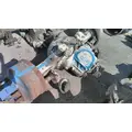 USED - W/DIFF Axle Assembly, Rear (Single or Rear) MERITOR-ROCKWELL RDL23160 for sale thumbnail