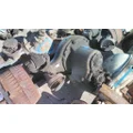 USED - W/DIFF Axle Assembly, Rear (Single or Rear) MERITOR-ROCKWELL RDL23160 for sale thumbnail