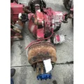 USED - W/DIFF Axle Assembly, Rear (Single or Rear) MERITOR-ROCKWELL RDL23160 for sale thumbnail