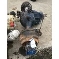 USED - W/DIFF Axle Assembly, Rear (Single or Rear) MERITOR-ROCKWELL RDL23160 for sale thumbnail