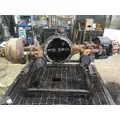 USED - W/HUBS Axle Housing (Front) MERITOR-ROCKWELL RDL23160 for sale thumbnail