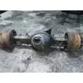 USED - W/HUBS Axle Housing (Front) MERITOR-ROCKWELL RDL23160 for sale thumbnail