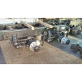USED - W/DIFF Cutoff Assembly (Housings & Suspension Only) MERITOR-ROCKWELL RDL23160R307 for sale thumbnail