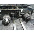 USED - W/O DIFF Cutoff Assembly (Housings & Suspension Only) MERITOR-ROCKWELL RDL23160R373 for sale thumbnail