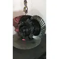 RECONDITIONED BY NON-OE Differential Assembly (Front, Rear) MERITOR-ROCKWELL RDL23160R373 for sale thumbnail