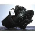 REMANUFACTURED BY NON-OE Differential Assembly (Front, Rear) MERITOR-ROCKWELL RDL23160R373 for sale thumbnail