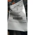 USED - INSPECTED NO WARRANTY Differential Assembly (Front, Rear) MERITOR-ROCKWELL RDL23160R391 for sale thumbnail