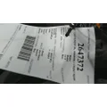 USED - INSPECTED NO WARRANTY Differential Assembly (Front, Rear) MERITOR-ROCKWELL RDL23160R391 for sale thumbnail