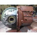 RECONDITIONED BY NON-OE Differential Assembly (Front, Rear) MERITOR-ROCKWELL RDL23160R391 for sale thumbnail