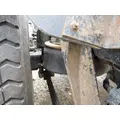 USED - W/O DIFF Rears (Matched Set) MERITOR-ROCKWELL RDL23160R391 for sale thumbnail