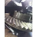 USED - INSPECTED NO WARRANTY Differential Assembly (Front, Rear) MERITOR-ROCKWELL RDL23160R489 for sale thumbnail