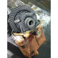 USED - INSPECTED NO WARRANTY Differential Assembly (Front, Rear) MERITOR-ROCKWELL RDL23160R489 for sale thumbnail