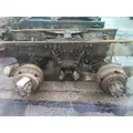 USED - W/DIFF Cutoff Assembly (Housings & Suspension Only) MERITOR-ROCKWELL RDL23160R538 for sale thumbnail