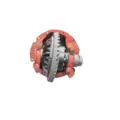REBUILT BY NON-OE Differential Assembly (Front, Rear) MERITOR-ROCKWELL RDL23160R538 for sale thumbnail