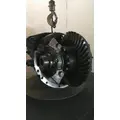RECONDITIONED BY NON-OE Differential Assembly (Front, Rear) MERITOR-ROCKWELL RDL23160R538 for sale thumbnail