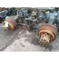 USED - W/DIFF Cutoff Assembly (Housings & Suspension Only) MERITOR-ROCKWELL RDL23160R563 for sale thumbnail