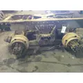 USED - W/DIFF Cutoff Assembly (Housings & Suspension Only) MERITOR-ROCKWELL RDL23160R563 for sale thumbnail