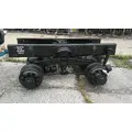 USED - W/DIFF Cutoff Assembly (Housings & Suspension Only) MERITOR-ROCKWELL RDL23160R614 for sale thumbnail