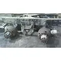 USED - W/DIFF Cutoff Assembly (Housings & Suspension Only) MERITOR-ROCKWELL RDL23160R643 for sale thumbnail