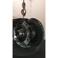 RECONDITIONED BY NON-OE Differential Assembly (Front, Rear) MERITOR-ROCKWELL RDL23160R643 for sale thumbnail