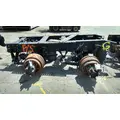 USED - W/O DIFF Cutoff Assembly (Housings & Suspension Only) MERITOR-ROCKWELL RDL23160RTBD for sale thumbnail