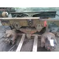 USED - W/DIFF Cutoff Assembly (Housings & Suspension Only) MERITOR-ROCKWELL RDL23160RTBD for sale thumbnail
