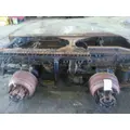 USED - W/O DIFF Cutoff Assembly (Housings & Suspension Only) MERITOR-ROCKWELL RDL23160RTBD for sale thumbnail