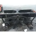 USED - W/O DIFF Cutoff Assembly (Housings & Suspension Only) MERITOR-ROCKWELL RDL23160RTBD for sale thumbnail