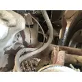  Axle Housing (Front) Meritor/Rockwell RDL46160 for sale thumbnail